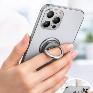 Anillo soporte para celular