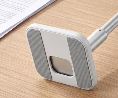 Soporte ajustable para celular - Image 4