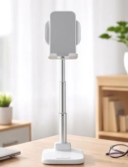 Soporte ajustable para celular - Image 3