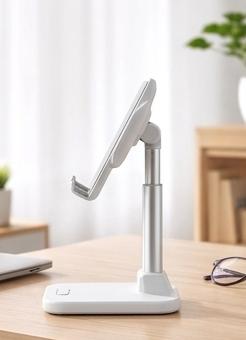 Soporte ajustable para celular - Image 2