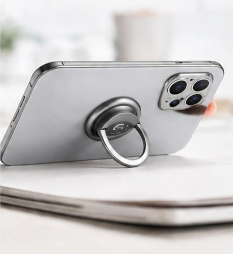 Anillo soporte para celular - Image 3