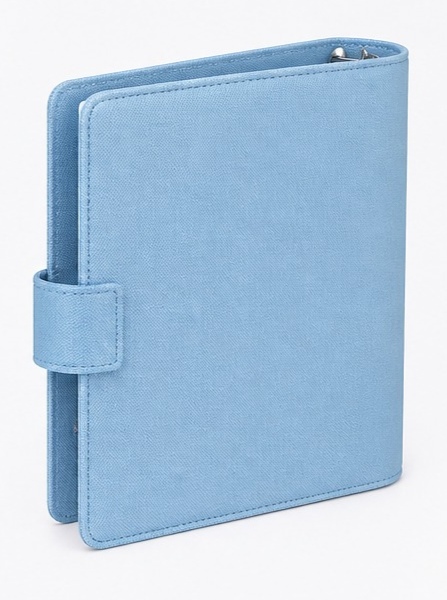 Carpeta organizadora de documentos digitales - Image 3