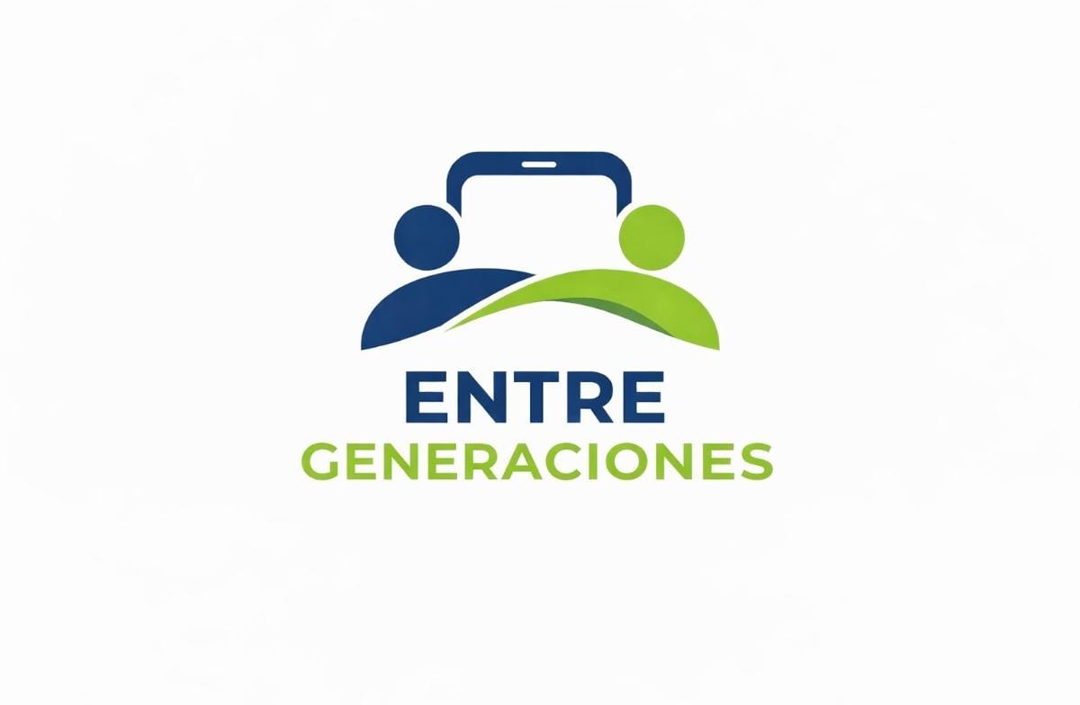 Shop Entre Generaciones